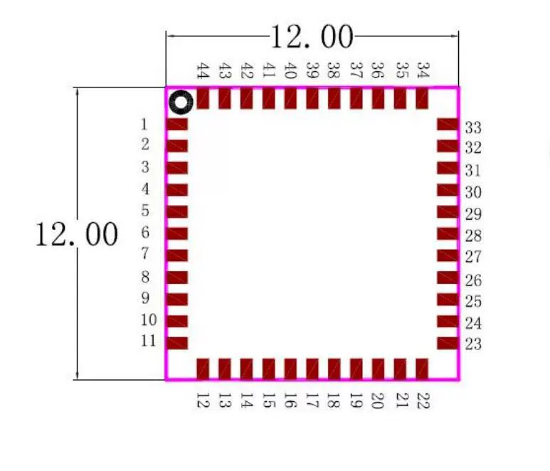 F89FTSM13-W2-18-7-5