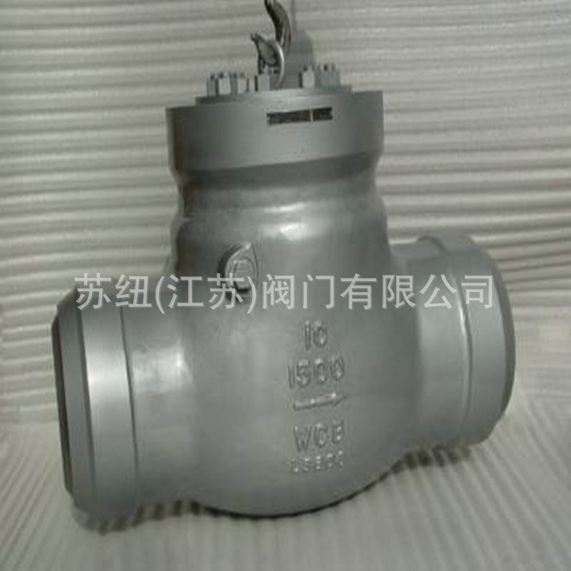 H44H��ѹ����ֹ�ط�_H44Y������վ����ʽֹ�ط�