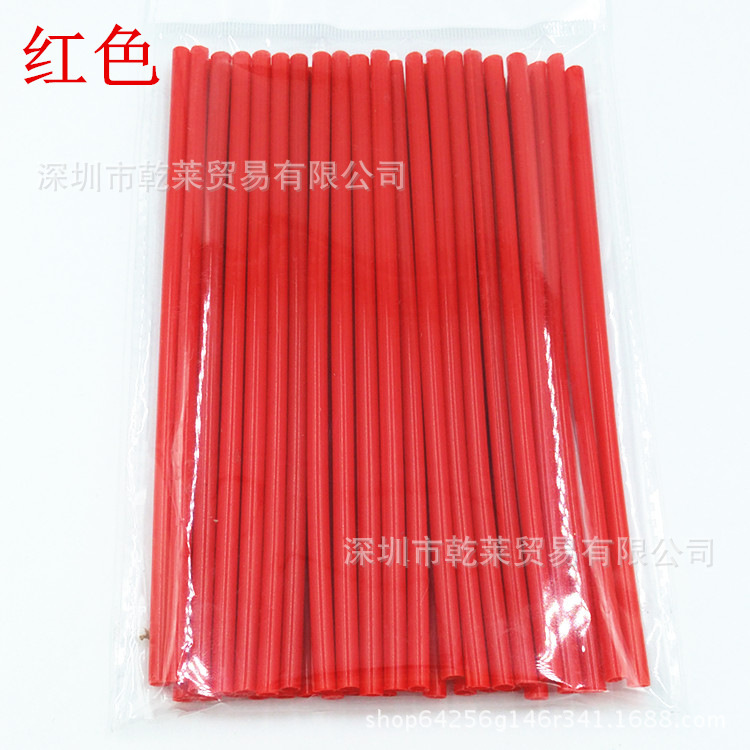 4340505032_1989288201