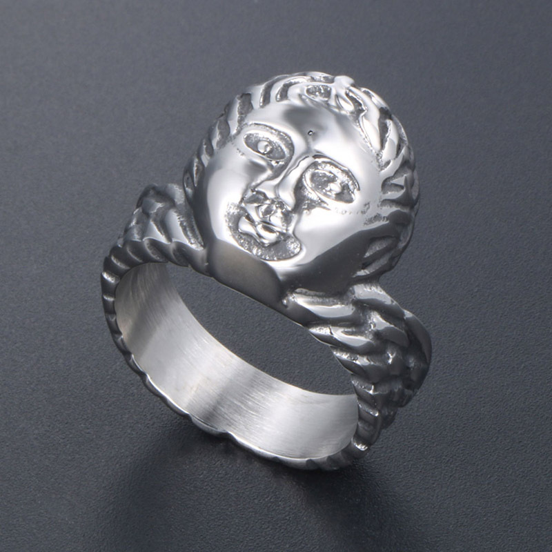 ͷָ ʱгָѸƷSA869