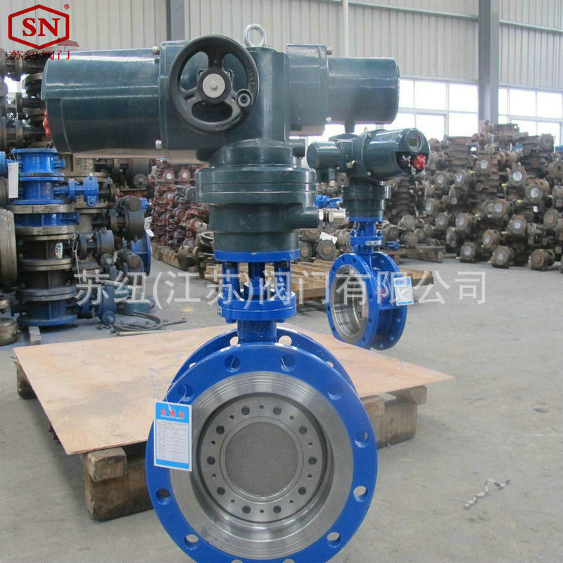 ����Ӳ�ܷ����D673H,D373H,D973H_�綯����Ӳ�ܷ����