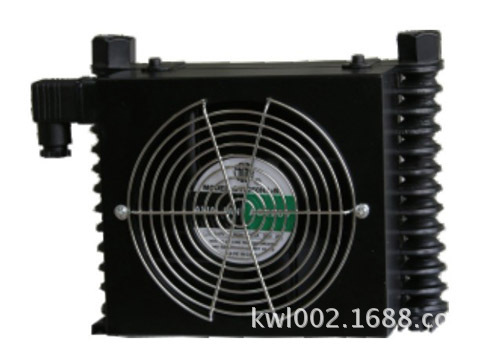 供应商品:JC-YL-A03Q,冷却器