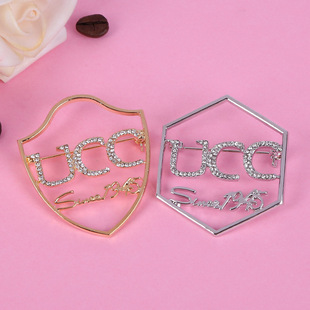 �V��logoӡˢ���¶��� �����N荷��b��ᘶ��� ��ȫ�e��������l