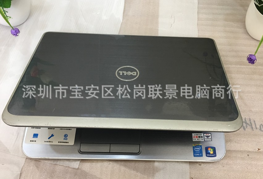 详情图