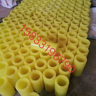 �۰��� ������ �S���p���� ���_�|  ���ԉ|