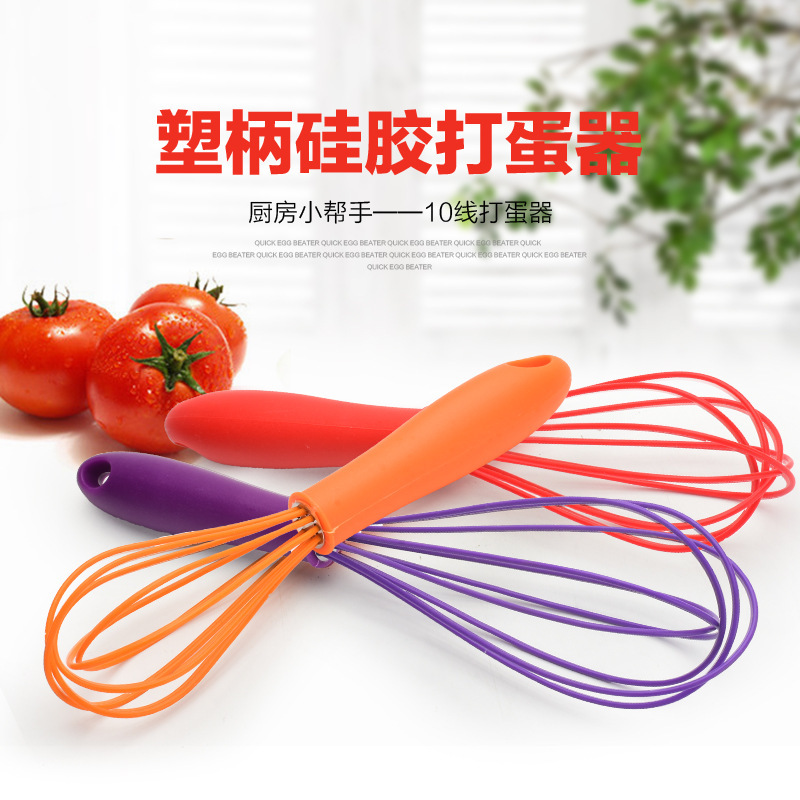 2969986236_1108976084