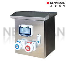 늚zԴ ̖ MX-XZG3-B1001 ϺSҌI