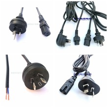 �Ĵ����� RCM saa �ɲ�8��β��늾� ��Ҏ���^Ʒ���Դ�� ����ac��