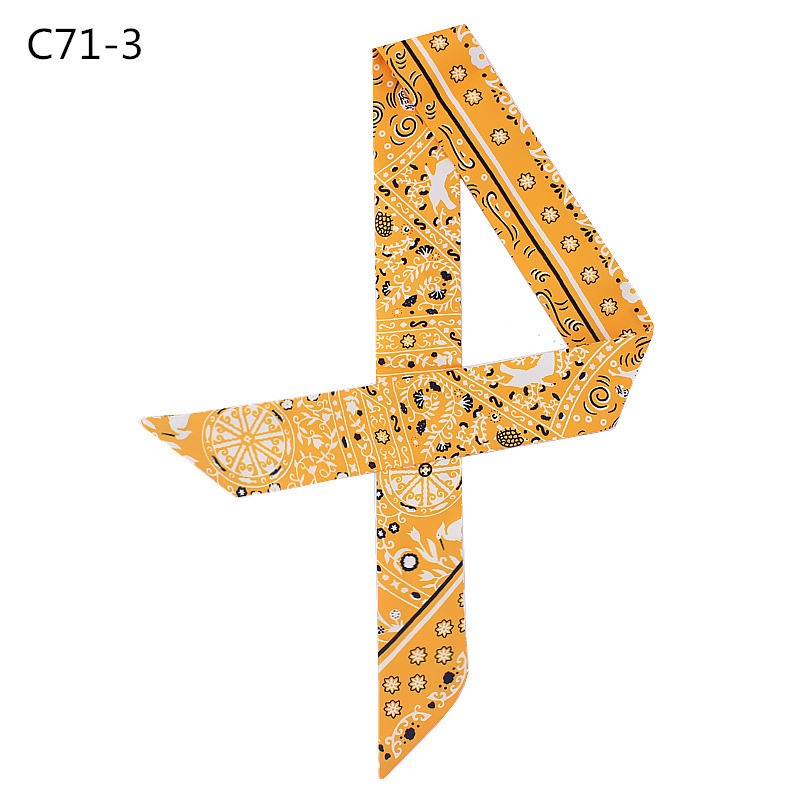 C71-3