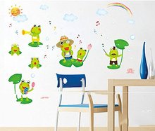 ��ͨ�옷�����ܺ��~���⃺ͯ���׃��@�bh�����N ��ˮ�ɴ��l