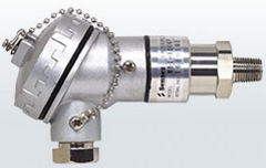 日本SENSEZ静雄,压力传感器MBI-300KP ,现货