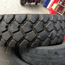 �S��ֱ�N305/80R20 �n���طN܇ ����܇ �������݆̥��ĥ����