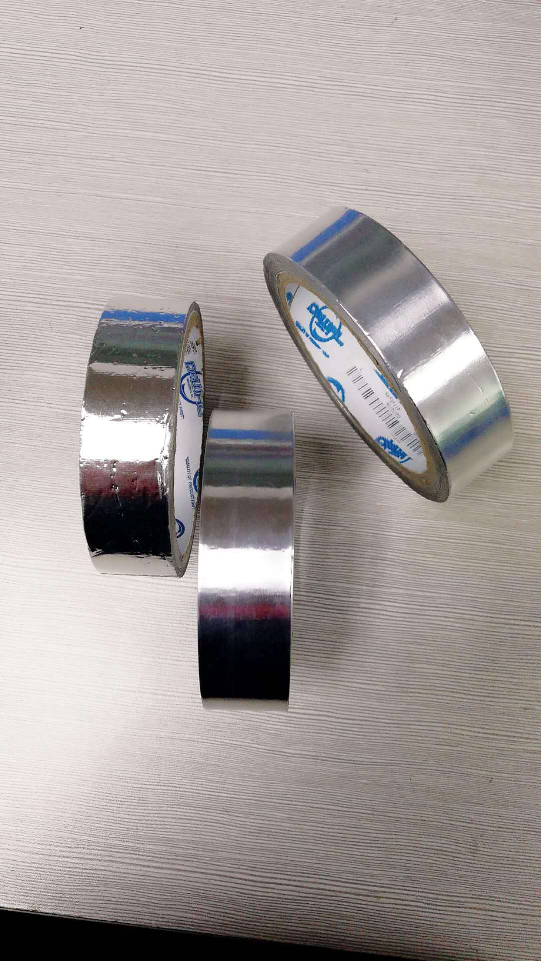 微信图片_20180419171611