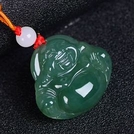 玉器工艺品;金属工艺品;宝石工艺品