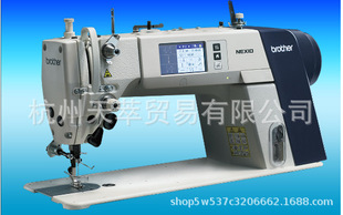 �ֵ���Xƽ܇�p�x�C 7300A 7100A ���ٿp�x�C �p�x�C