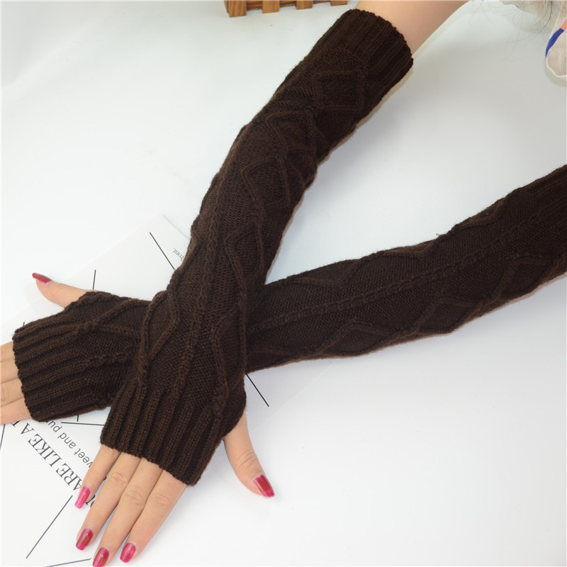 女士袖套 (81)正方型117.jpg