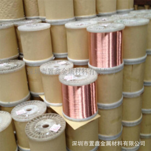 T2��늼��~�z0.08 0.1 0.14 0.15 0.2 0.25-0.9�S�b���~�z���~��