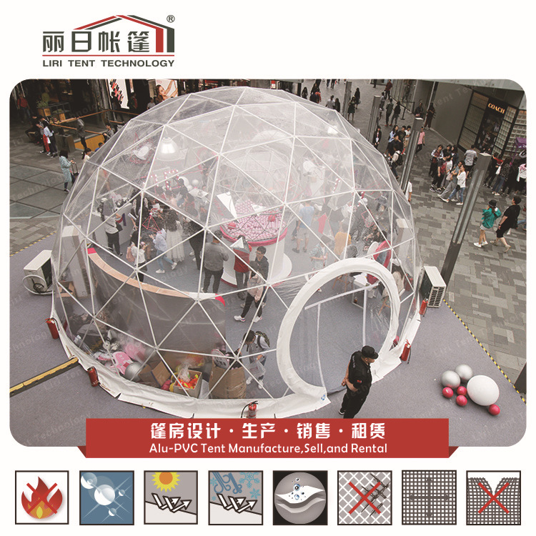 �����񷿴��ͻ 50�������� ͸��������������񷿻������