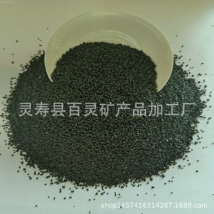 �������������  ���������� �·���|��� �����ɰ ����ă�