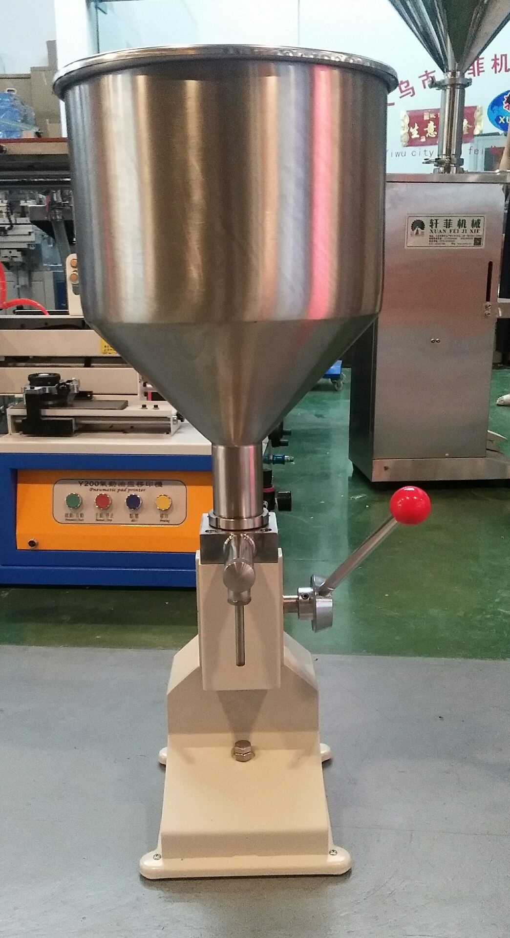 17F4EFC379FEC99EB60E63B4ABE119