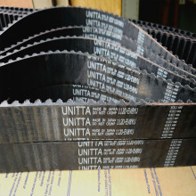 UNITTA 1120-EV8YUXΎ ձMzͬ IƤ ӎ