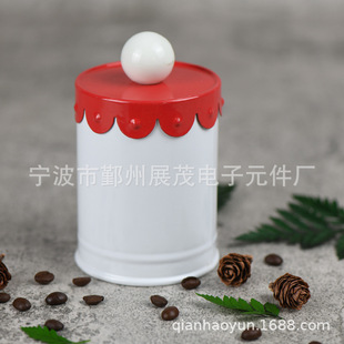 �����Fˇ���s���������޺�Ͳ   �ռ{Ͱ �Ҿ��b�Ʒ