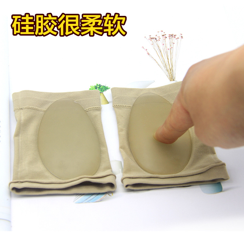 TB2Mk31bGAoBKNjSZSyXXaHAVXa_!!