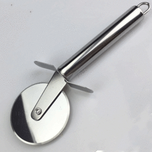 ���P����_݆ 410䓱����_�ε������A�� �������_�ЏS��ֱ�N