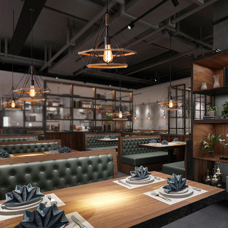 TB2LxATbLAPyuJjy0FcXXbCzpXa_!!