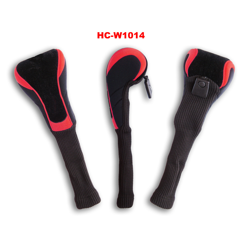 ����OEM�����߶�����ľ���ף���ͷ�ף���ת�ƿɵ��ں���