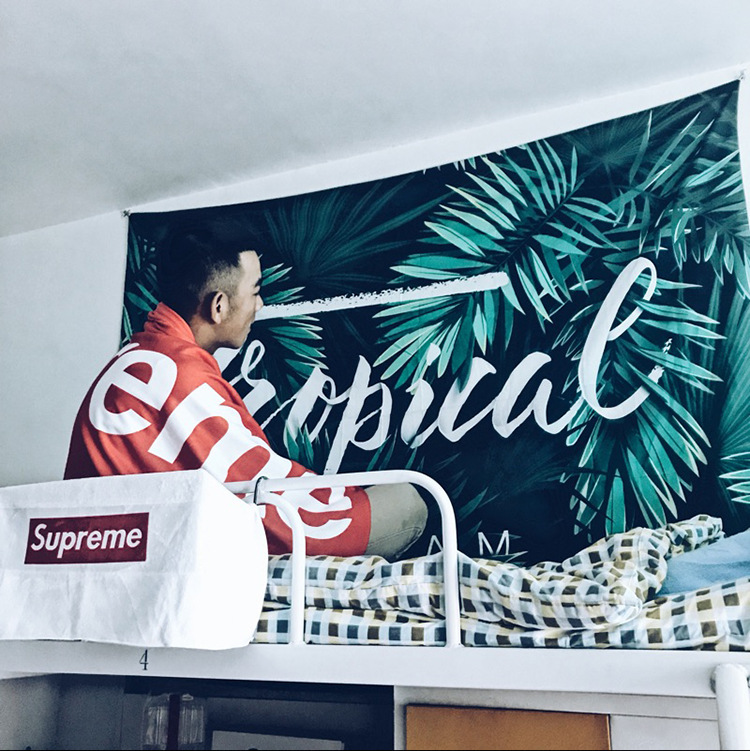 TB2pIlFbIrI8KJjy0FhXXbfnpXa_!!