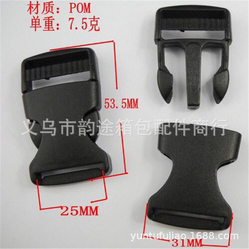 266964DE9905FD541BDB97142229BB