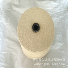 �S�ҹ���10S/5�ɰ�ɫ�޼�Ϟ�Tо ���� �m�Ӽ� ����