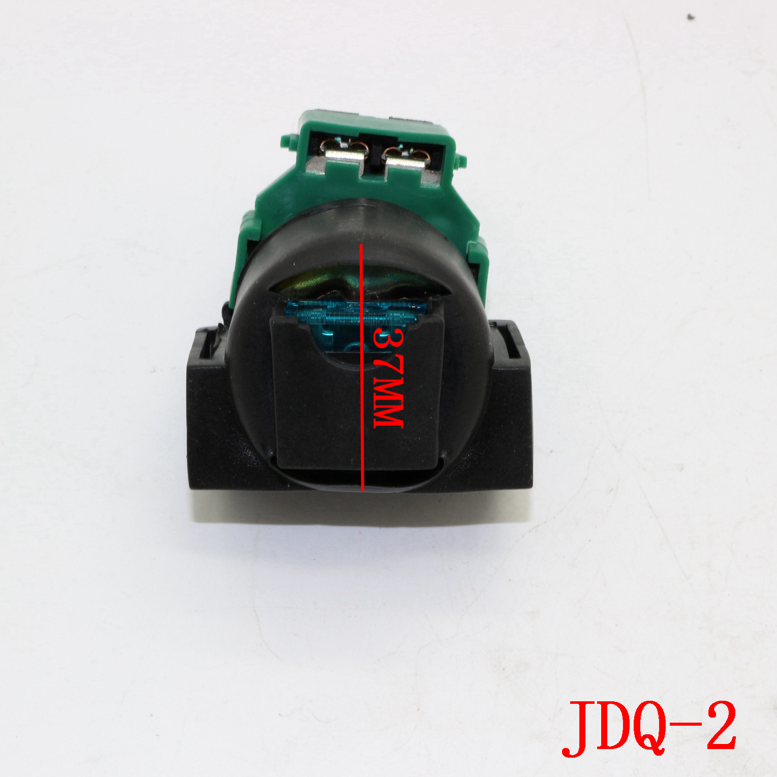 JDQ-2 3