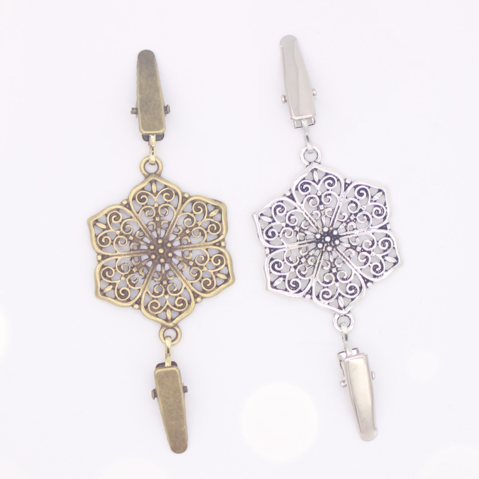 衣饰2 008_看图王