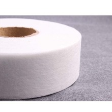 �S��ֱ�N ���控�z�o���r ���I�T����Ӳ�r30�˰�ɫ�o���r���󃞻�