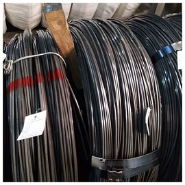 异型钢;冷墩钢;扁钢