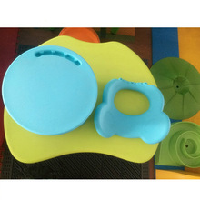 HDPE�пմ���ģ�� �Ԅ�ȥ�w߅ģ�߃�ͯ�n����ģ�� PP����ģ���_ģ