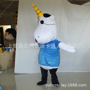 ����ϲ�c��ӱ��ݿ�ͨ��ż���b��̨���������·����ǫF��������ż