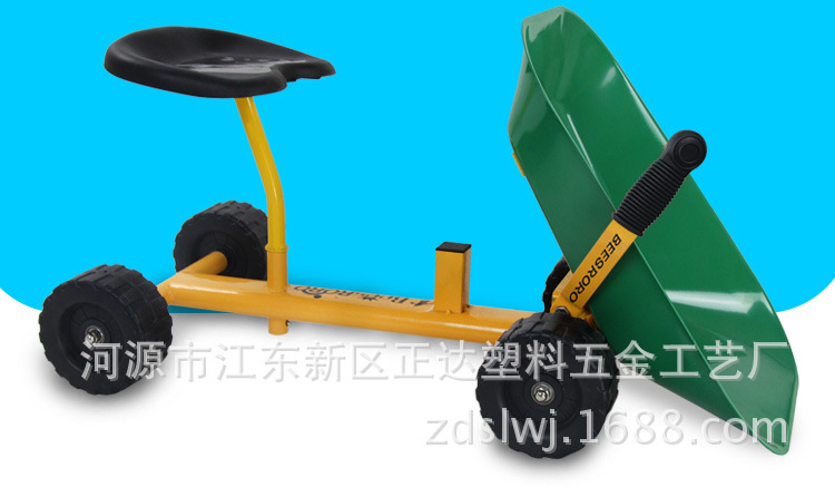 沙滩车详情_05.jpg