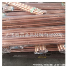 �S�ҹ���C17000ë����~�ܸ��͸����Ը����ģ�����춨���и�