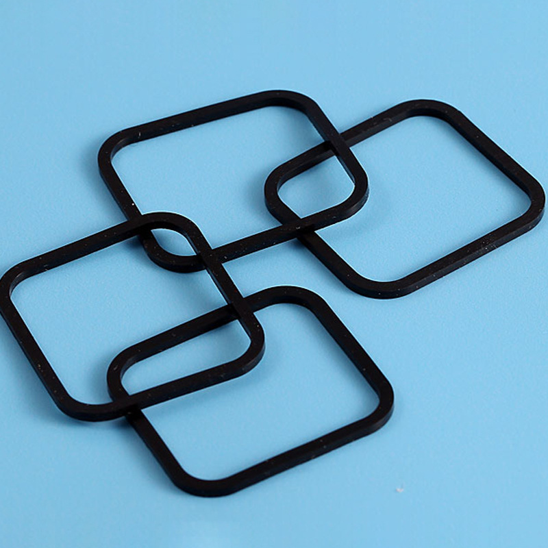 电饭煲/饮水机/咖啡机 TPE密封圈原料 耐120℃ 家用电器密封圈