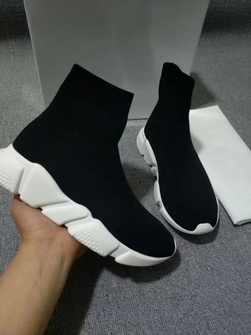 Bottes femme en Tissu - Ref 3355190 Image 24