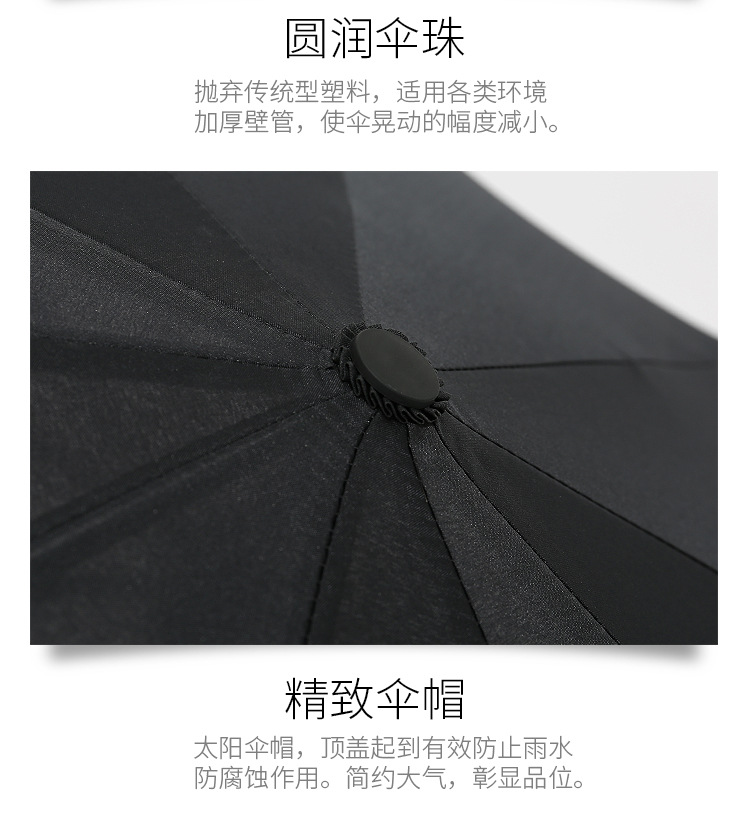 TB2NKYPX7v85uJjSZFPXXch4pXa_!!