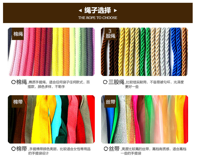 QQ图片20180925140922