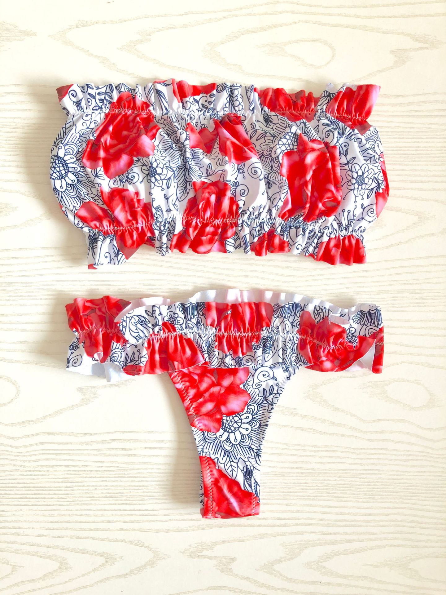 IMG_0463(20180326-140915)