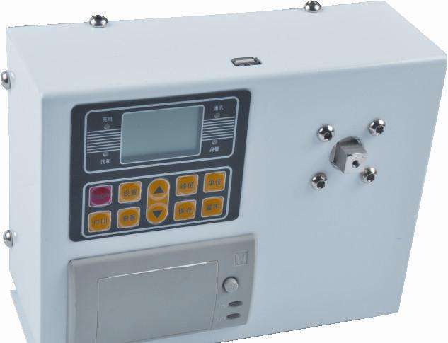 digital display Torque Tester HN-1