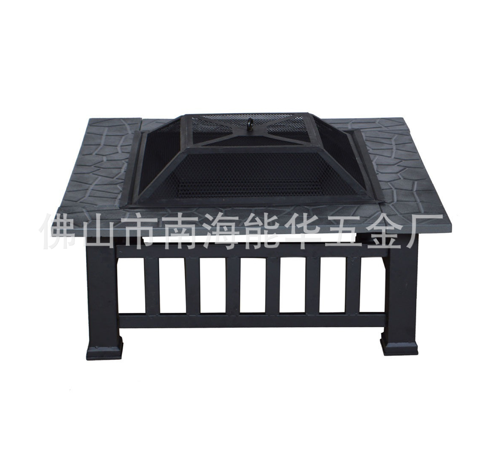 TB2e0BOjXXXXXbiXpXXXXXXXXXX_!!