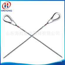 䓽g���������A�gʽ�͏����A NL��̖���u�ĭh�����{���AUT���A