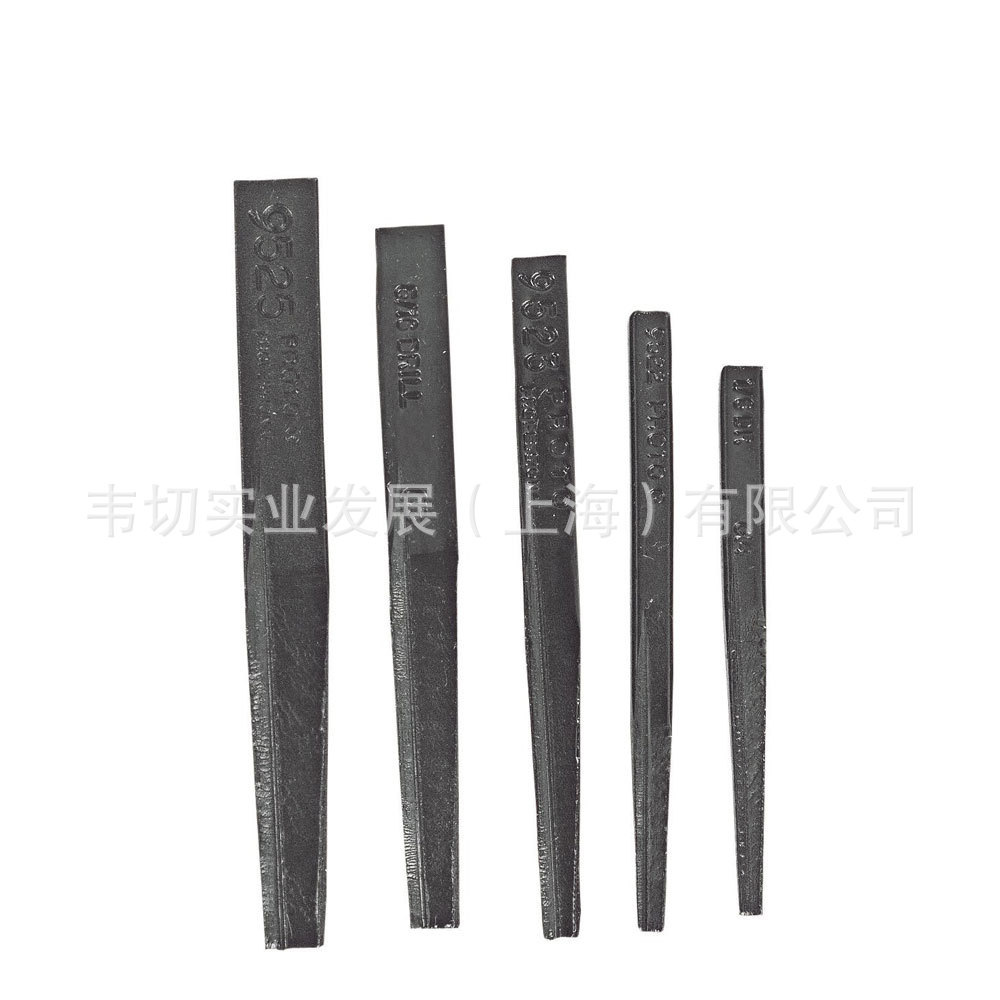 5件套断丝取出器 包含J9521 22 23 24 25五个 J9500A